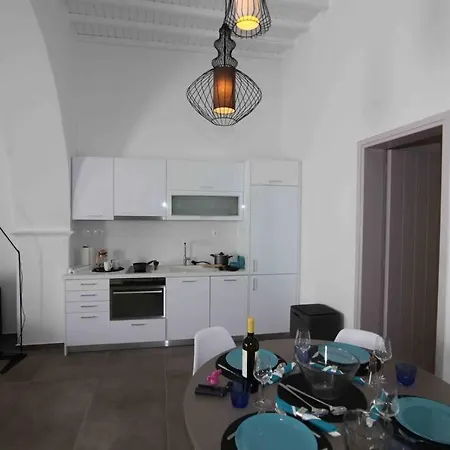 Cityspace Apartment, Mykonos Town Exterior photo