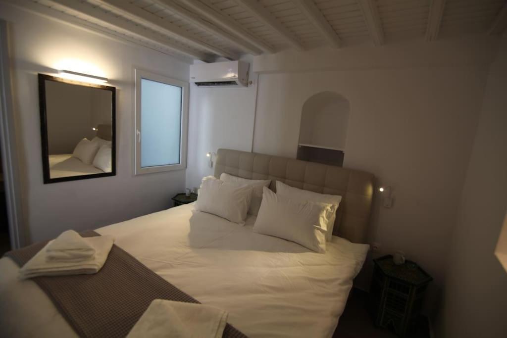 Cityspace Apartment, Holiday home