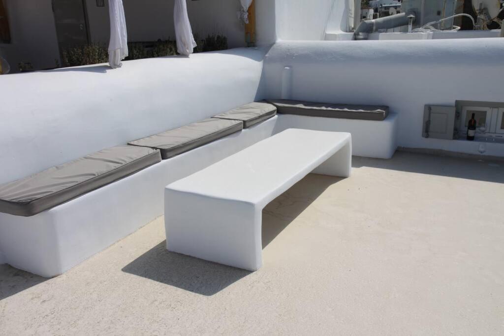 Cityspace Apartment, Holiday home *