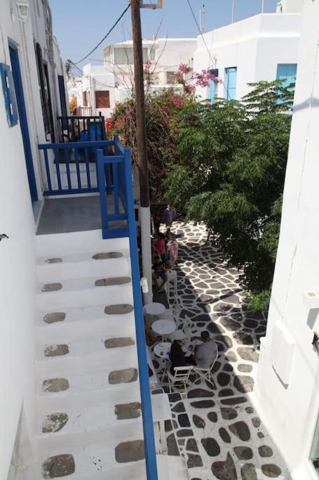 Cityspace Apartment, Holiday home *