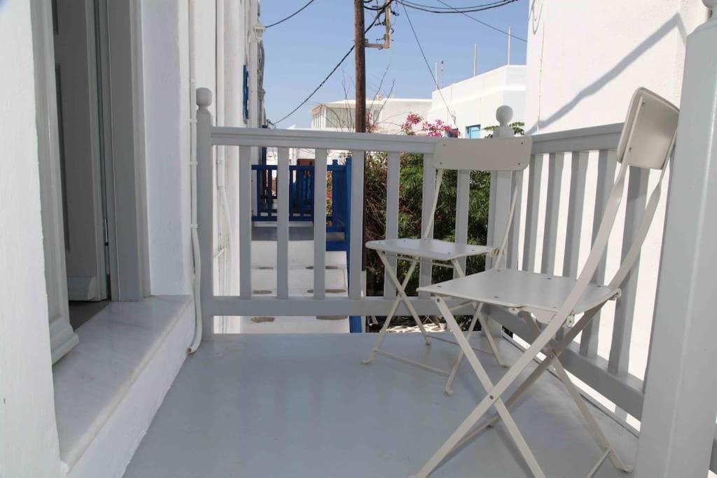Holiday home Cityspace Apartment,