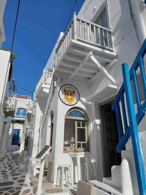 Cityspace Apartment, Holiday home
